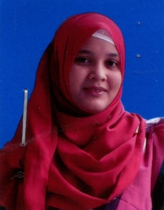 Student Picture
