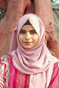 Student Picture