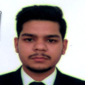Student Picture