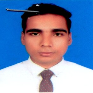 Student Picture
