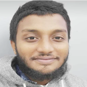 Student Picture