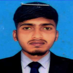 Student Picture