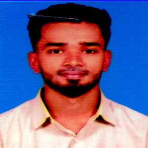 Student Picture