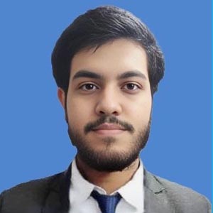 Student Picture
