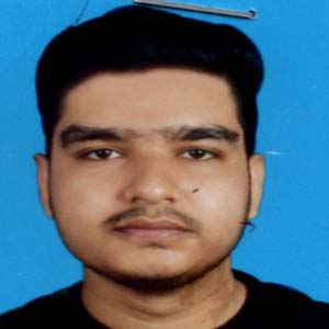 Student Picture