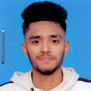 Student Picture