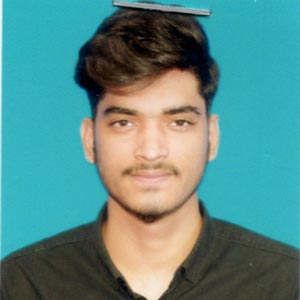 Student Picture