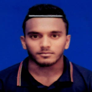 Student Picture