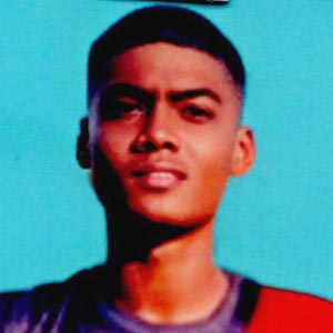 Student Picture