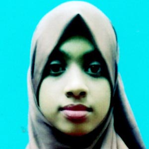 Student Picture