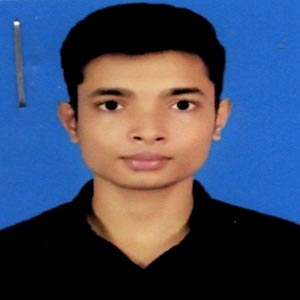 Student Picture
