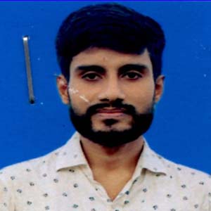 Student Picture