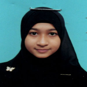 Student Picture