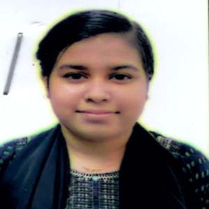Student Picture