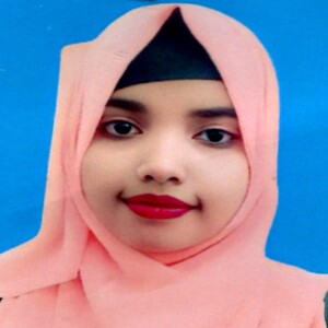 Student Picture