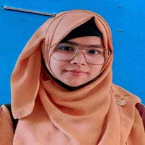 Student Picture