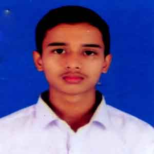 Student Picture