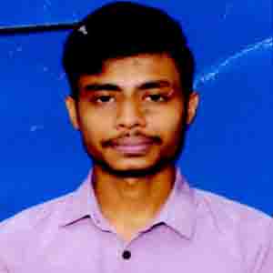 Student Picture