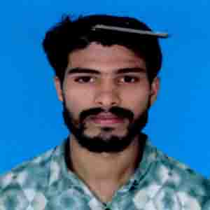 Student Picture