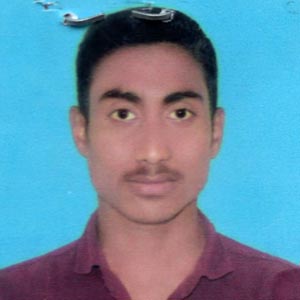 Student Picture