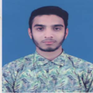 Student Picture