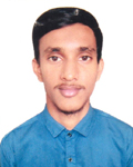Student Picture