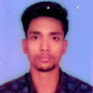 Student Picture