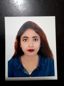 Student Picture