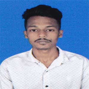 Student Picture