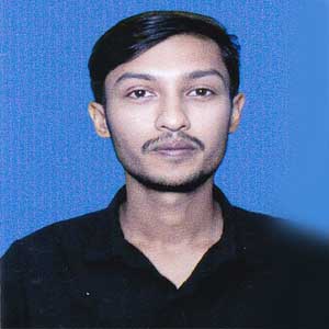 Student Picture