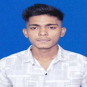 Student Picture