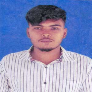Student Picture