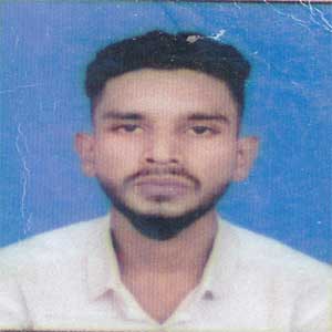 Student Picture