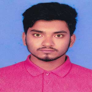 Student Picture