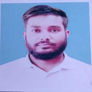 Student Picture