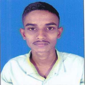 Student Picture
