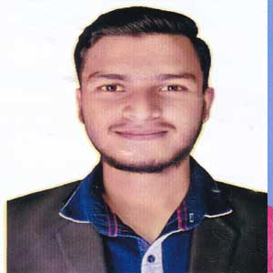 Student Picture