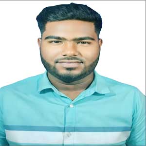 Student Picture