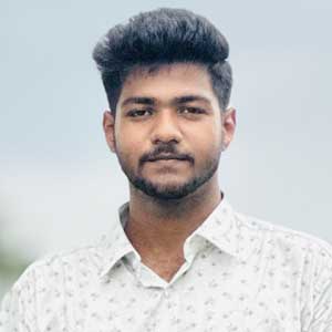 Student Picture