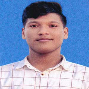 Student Picture