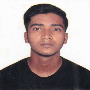 Student Picture