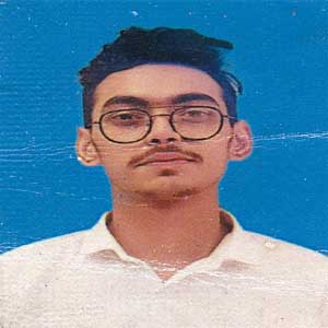 Student Picture