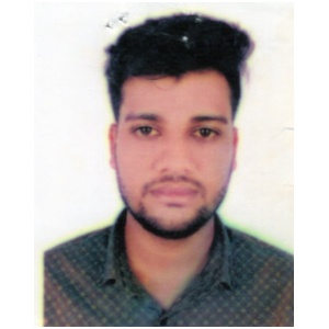 Student Picture