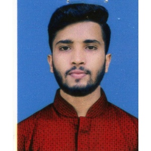 Student Picture