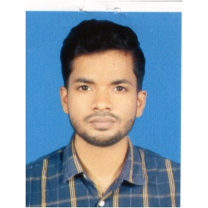 Student Picture