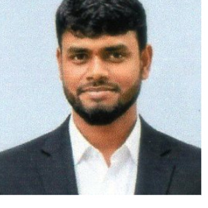 Student Picture