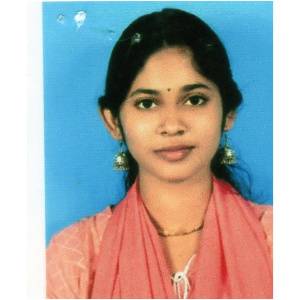 Student Picture