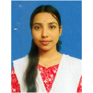 Student Picture