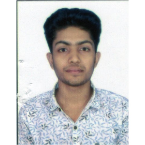Student Picture