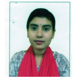 Student Picture